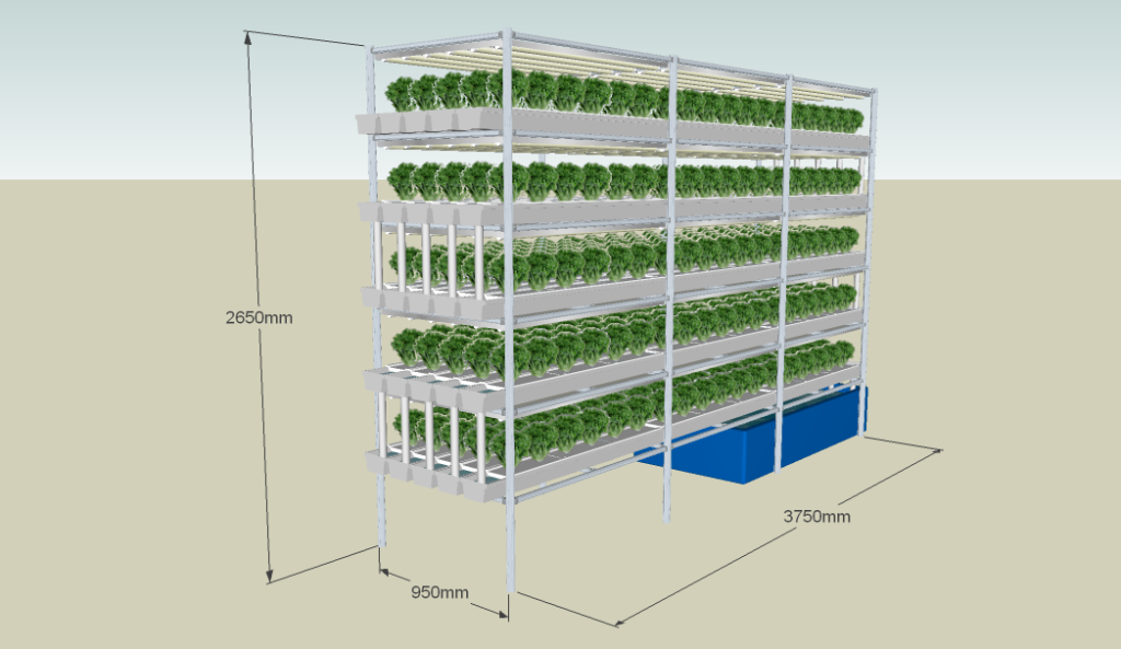 植物工場システム 東京 千葉で植物工場 栽培システムの開発 製造 販売施工や野菜販売を手掛けているクリーンファームです エディブルフラワーを始め 70種類以上の野菜 ミニリーフ ハーブを栽培しております